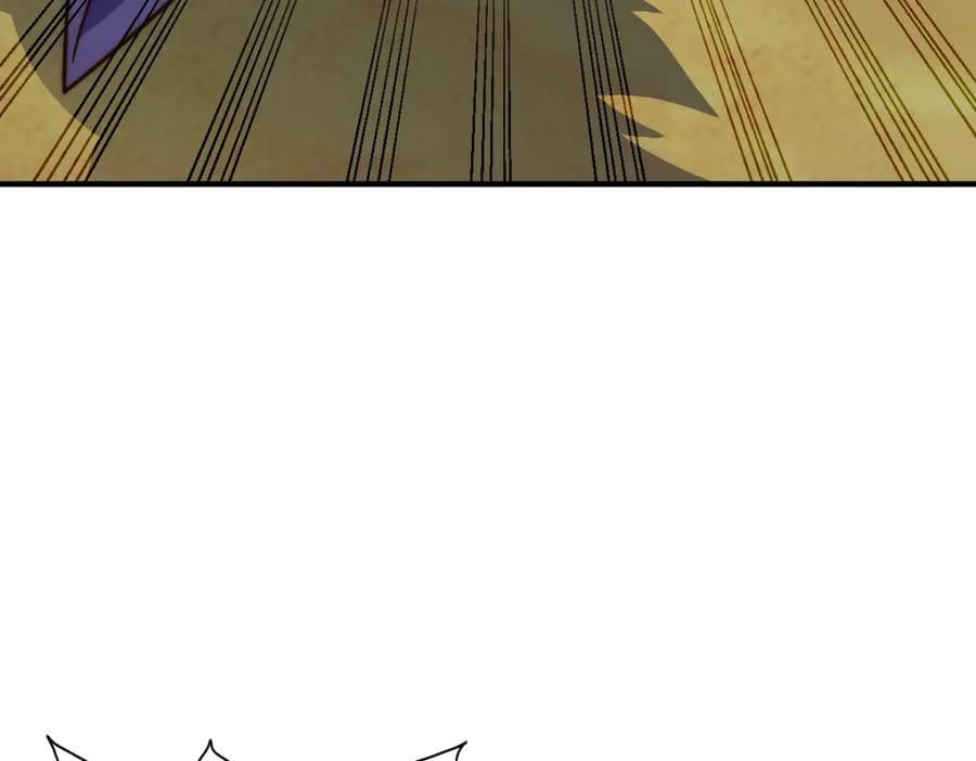 第254话 入侵者袭来！257