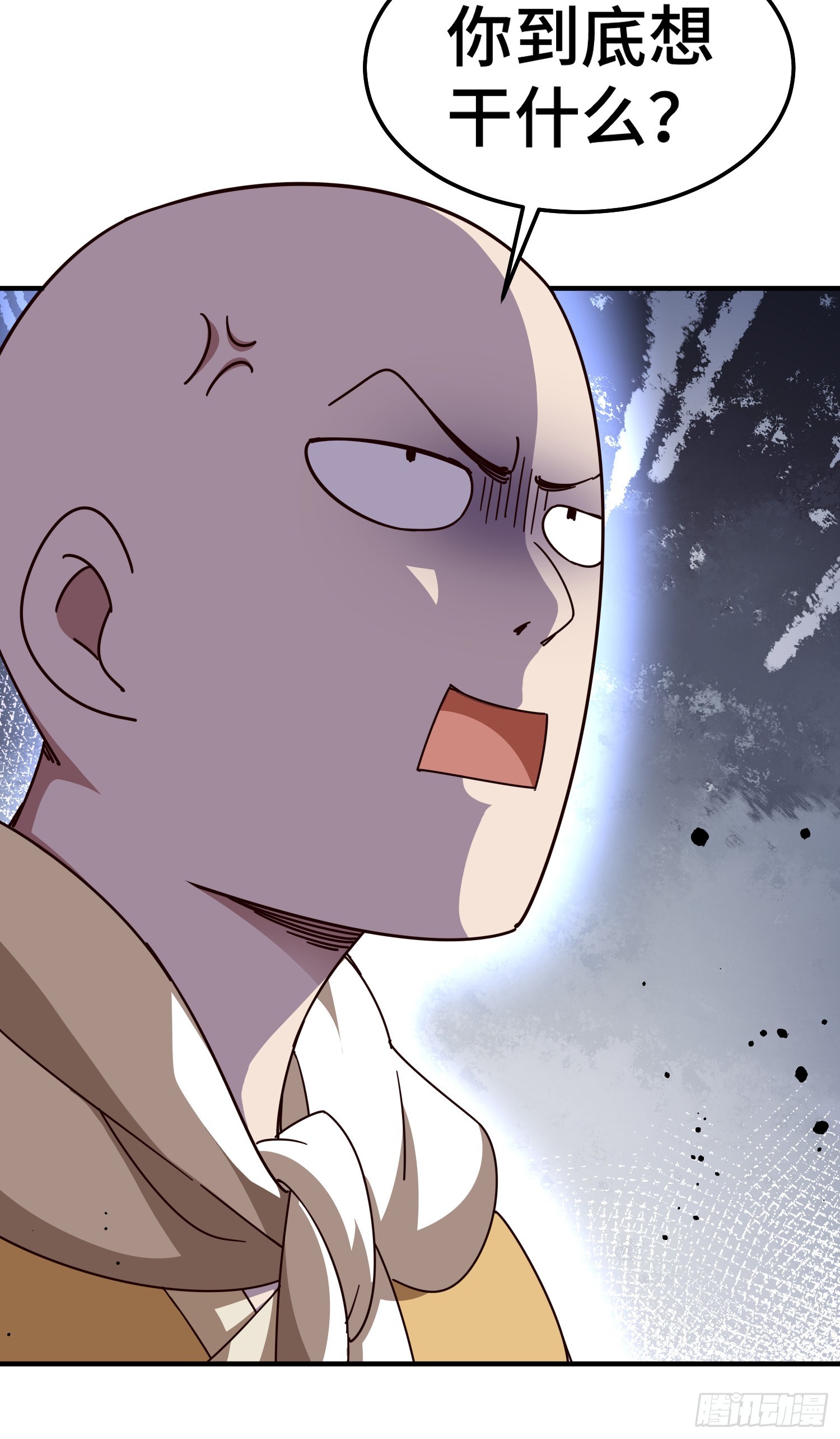 第175话 和我一起战斗！96
