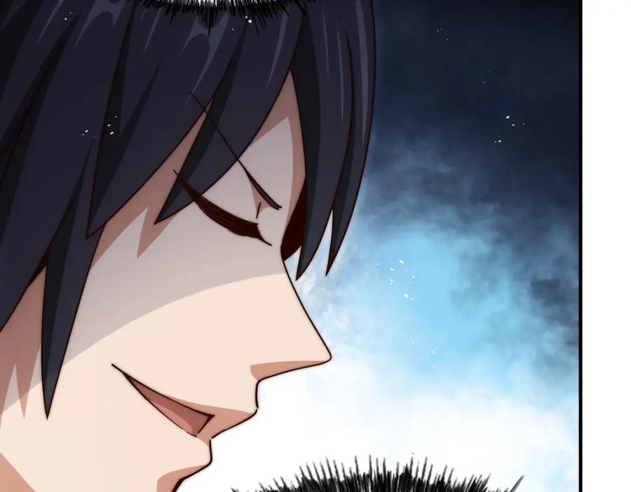 第258话 寻宝男孩54