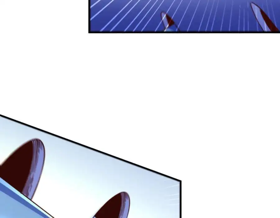 第263话 巨变！70