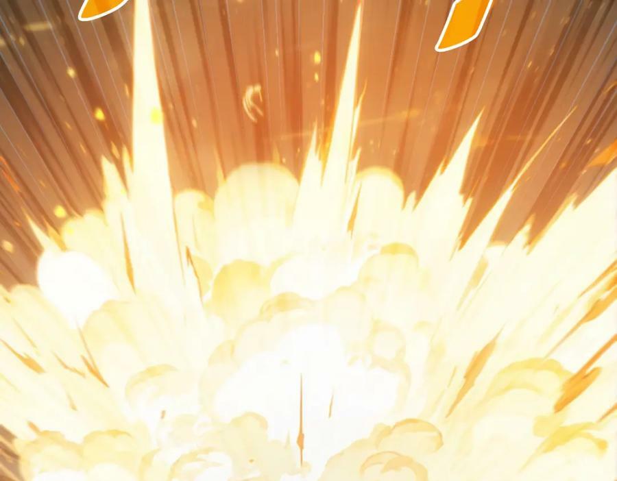 第231话 让天之仙殿今日覆灭！53
