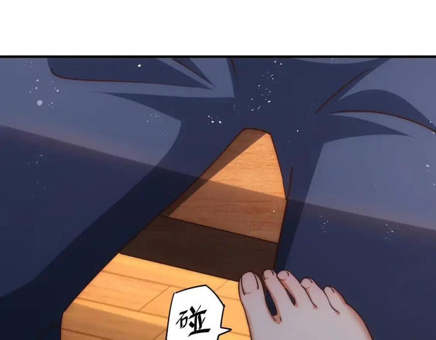 第289话 断人财路如杀人父母181
