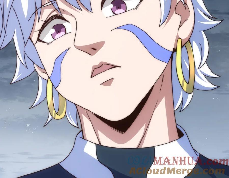第254话 入侵者袭来！144