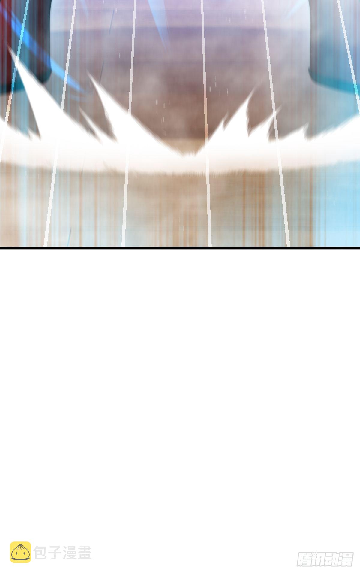 第160话 你相信光的力量吗？20