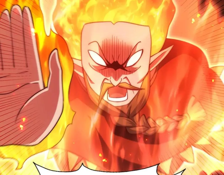 第300话 主神的意志！62