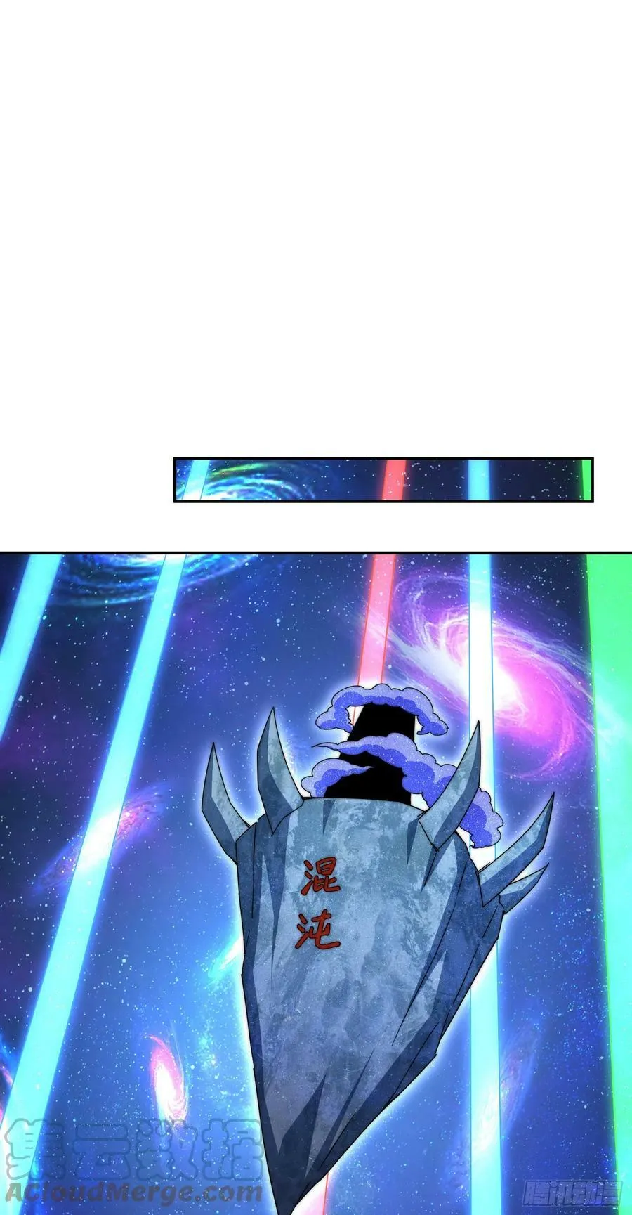 第180话 黑非五人消失！？112