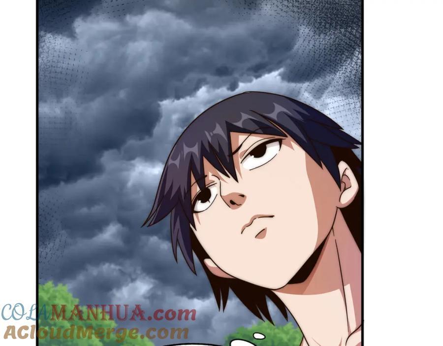 第257话 一技平A！84