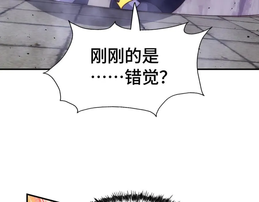 第300话 主神的意志！15