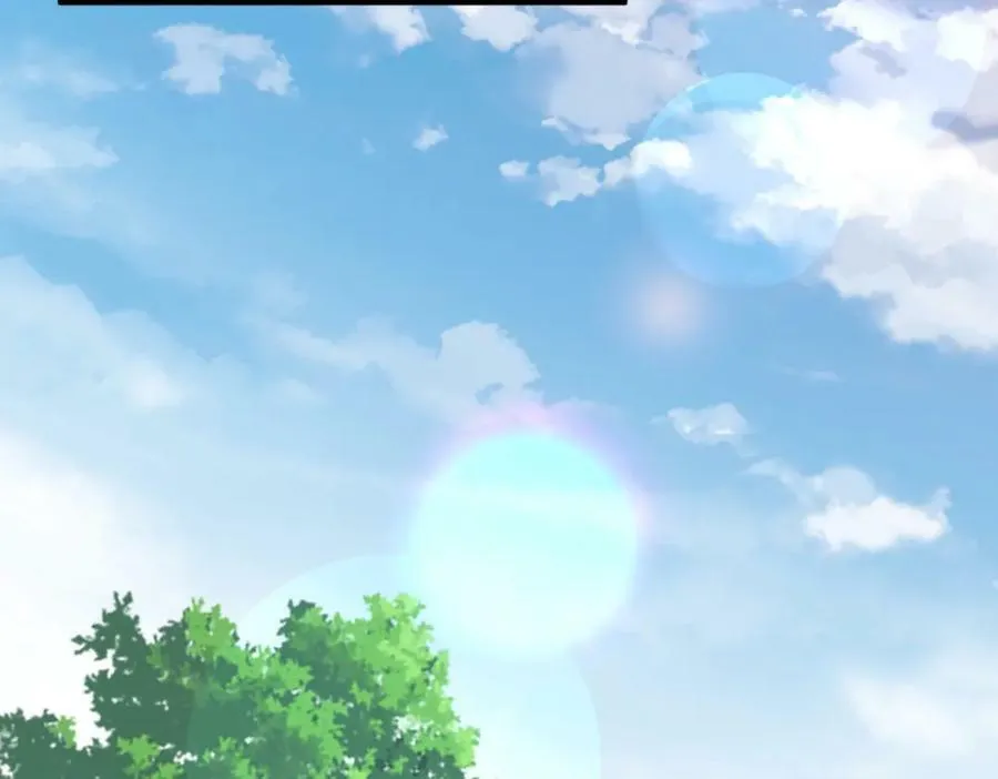 第211话 他急了！55