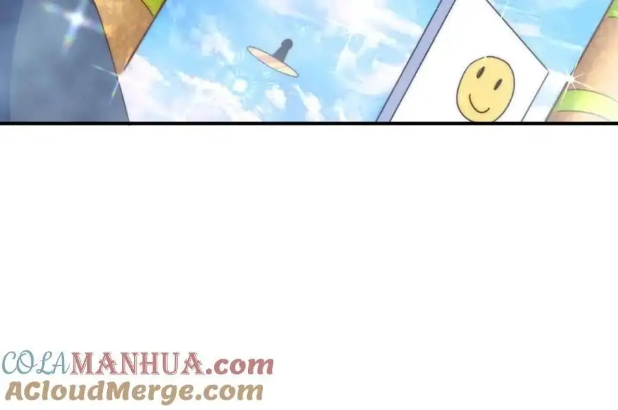 第265话 圣人转世88