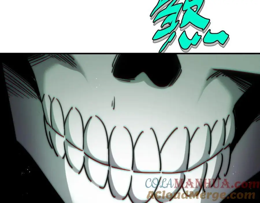 第269话 及时开舔52