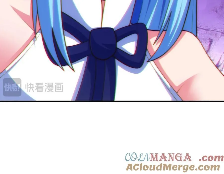 第299话 岛主之位72