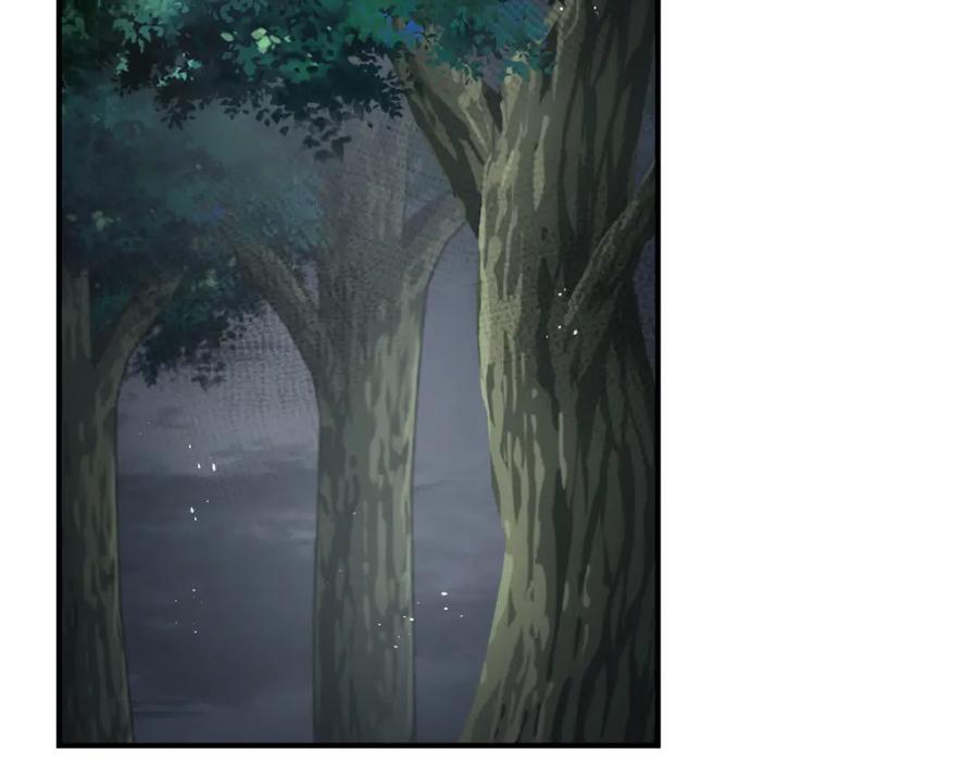第258话 寻宝男孩49