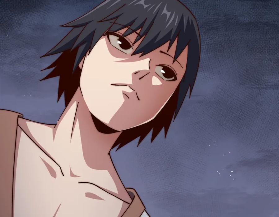 第256话 一魔难求174