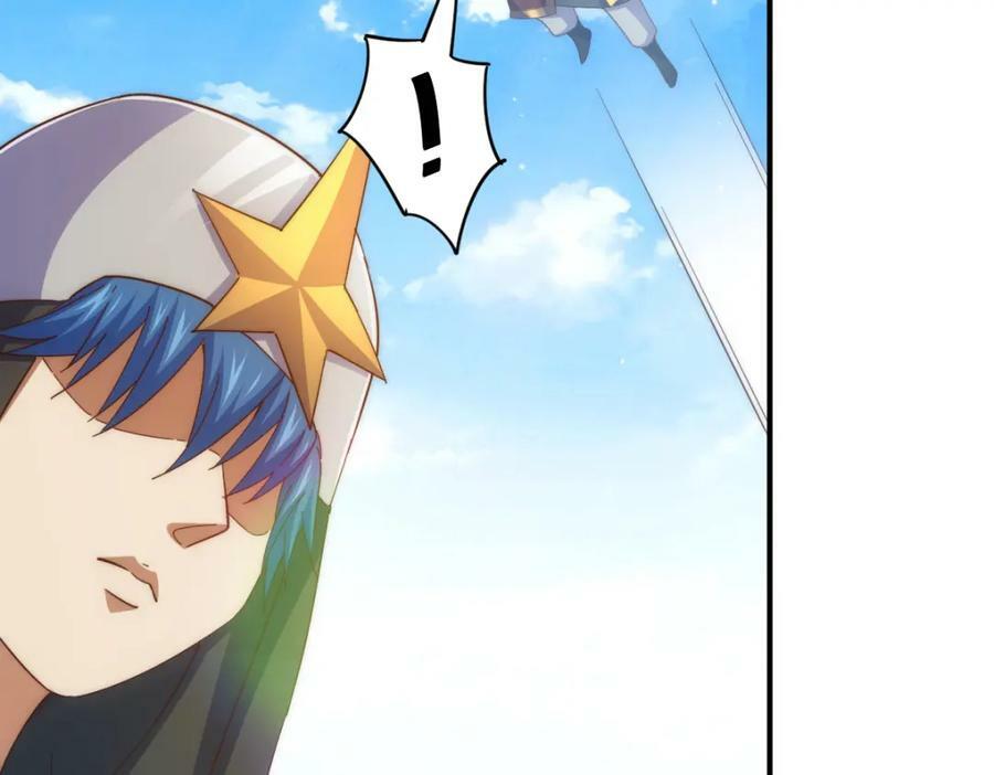 第227话 誓死守护仙洲37