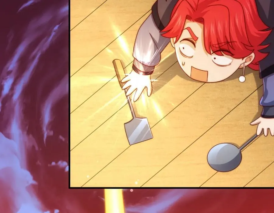 第309话 白皇的恋人17