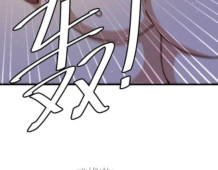 第216话 仙界，要变天了！115