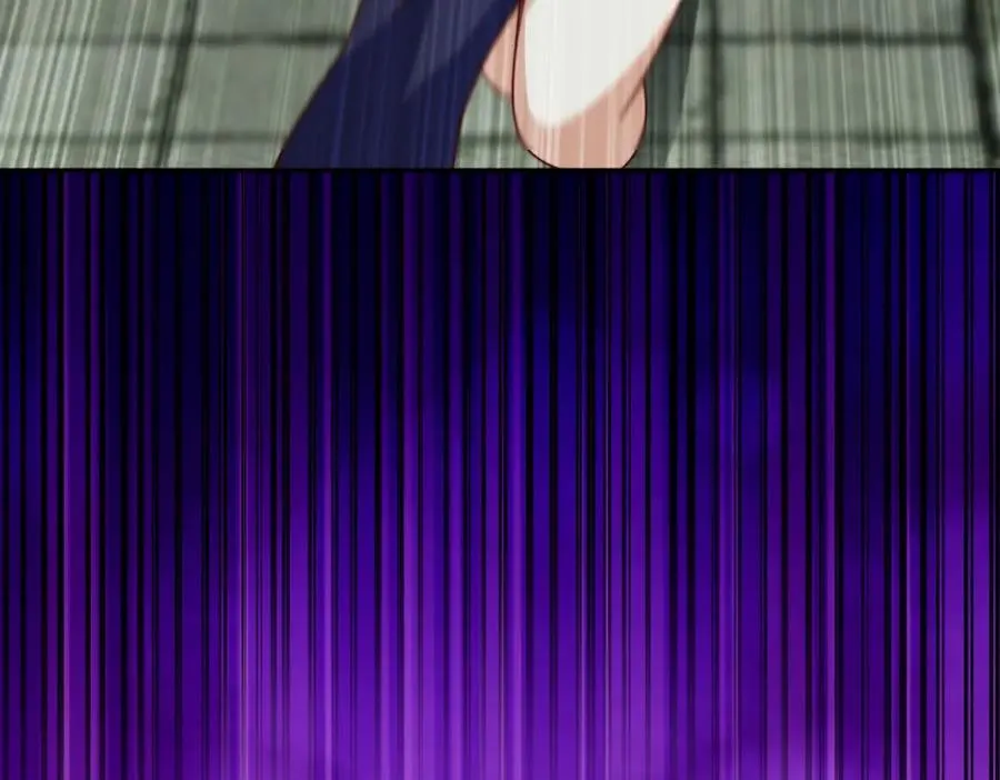 第297话 终关75
