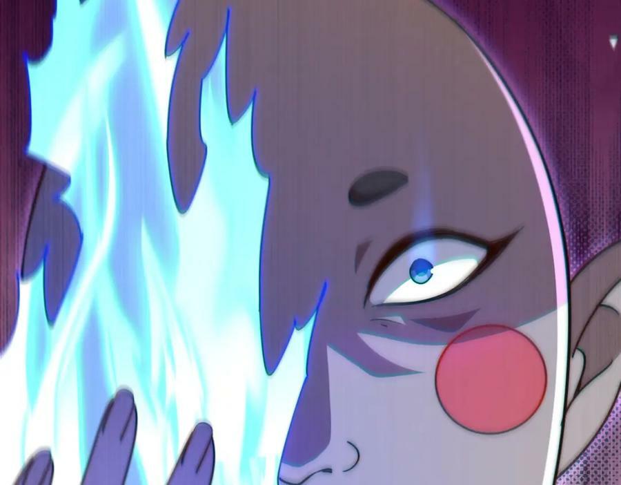 第227话 誓死守护仙洲66