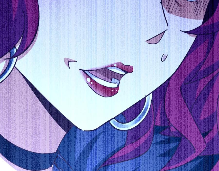 第250话 九界要完蛋？！197