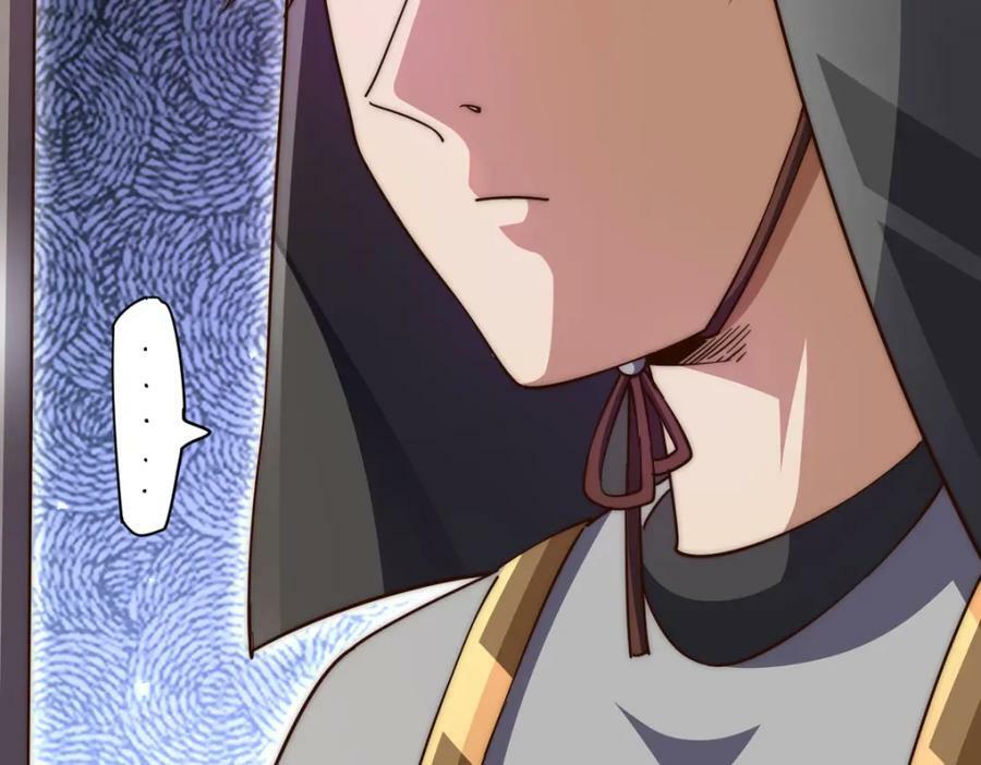 第225话 守卫星罗仙洲71