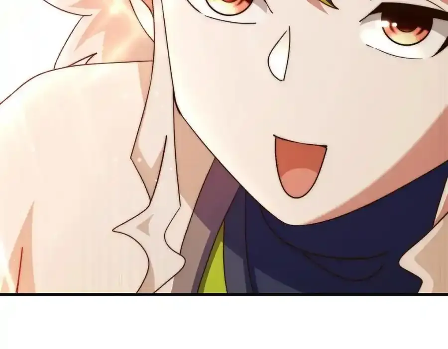 第294话 这波稳了！47