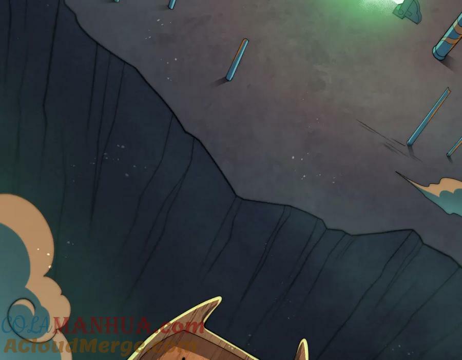 第230话 救出云舞师姐！120