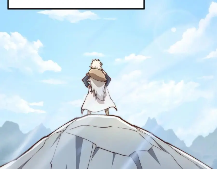 第274话 劫色不劫财5