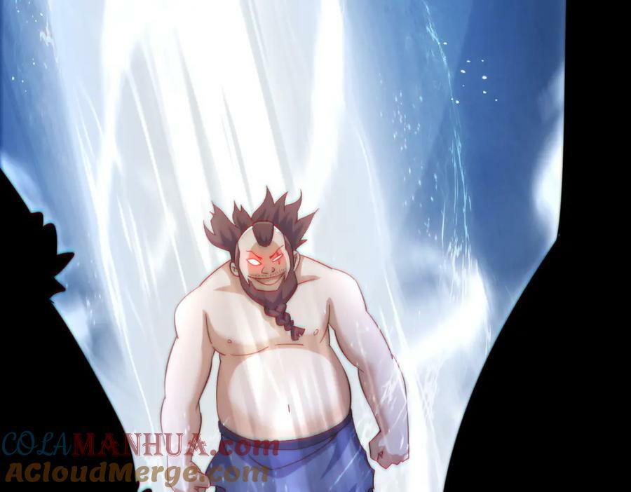 第216话 仙界，要变天了！24