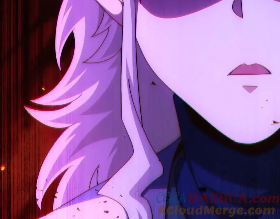 第289话 断人财路如杀人父母188
