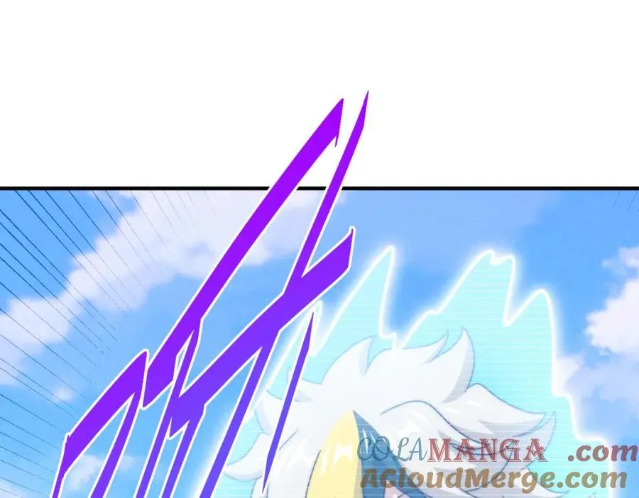 第301话 风月岛灭？！40