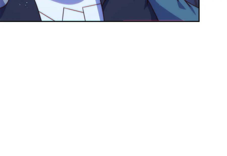 第236话 宗主闭关50