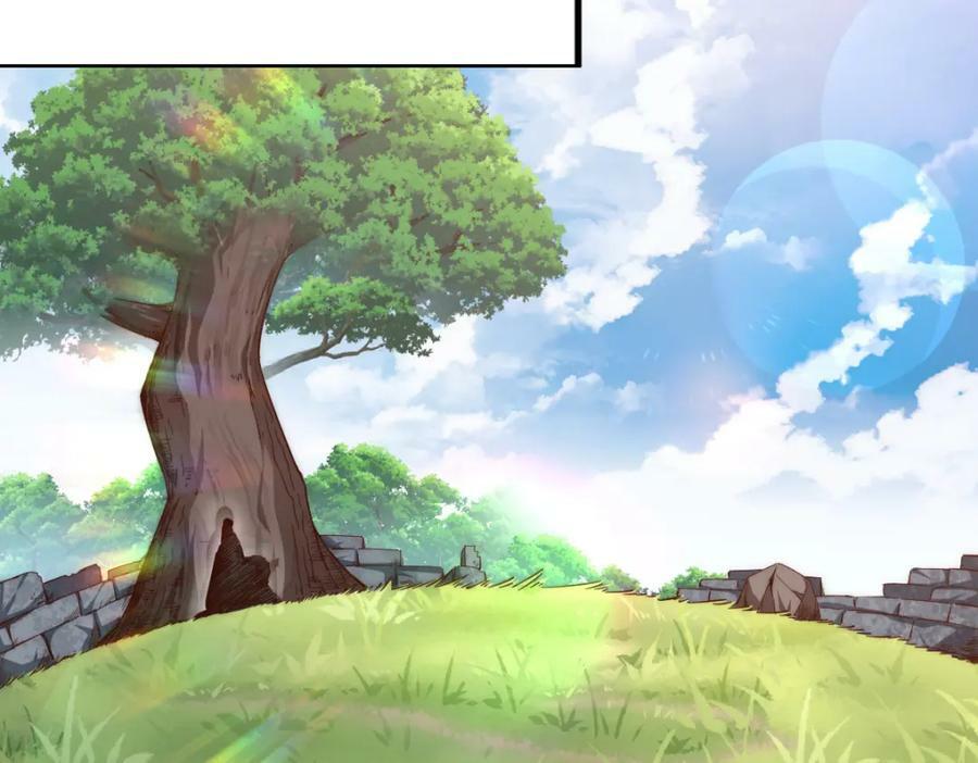 第219话 易枫我其实是大佬？！5
