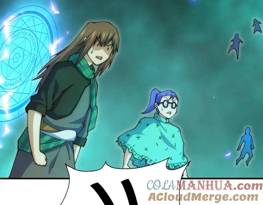 第231话 让天之仙殿今日覆灭！32