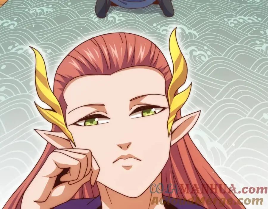 第264话 风云宗攻来！8