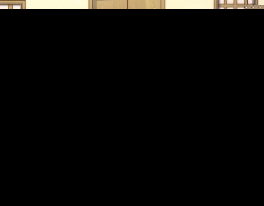 第229话 作死的天之仙殿71
