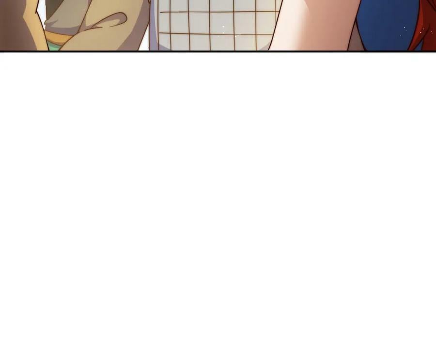 第230话 救出云舞师姐！22