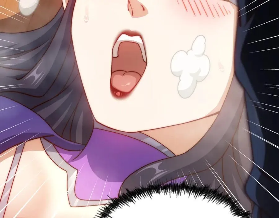 第304话 他心里有我139