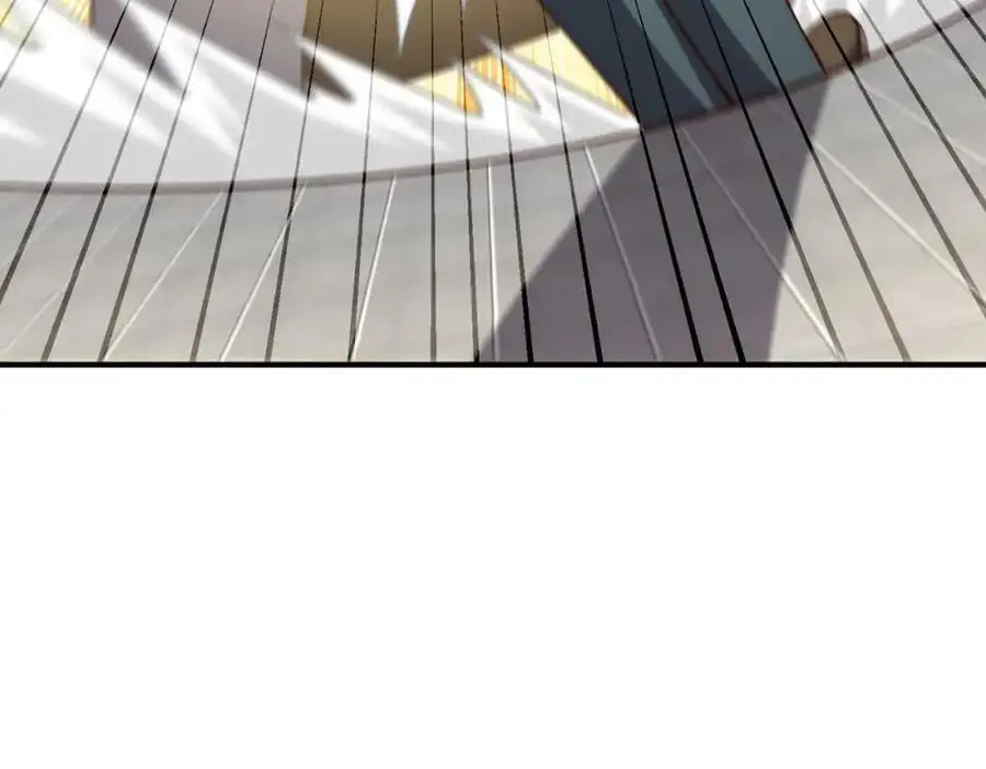 第270话 好弱的老伯85