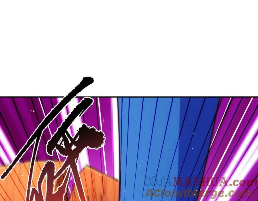 第229话 作死的天之仙殿180