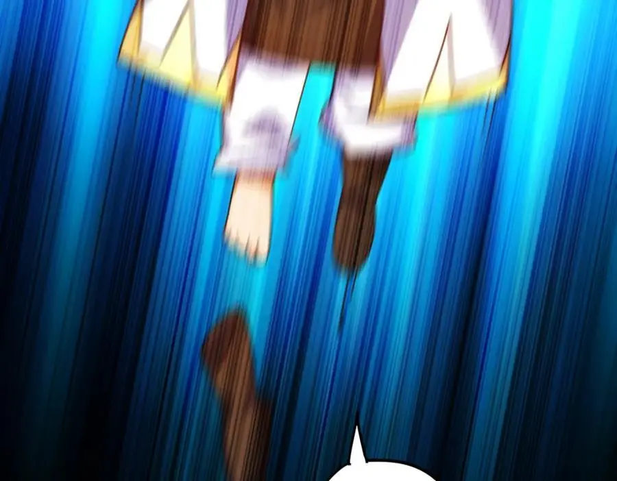第269话 及时开舔83