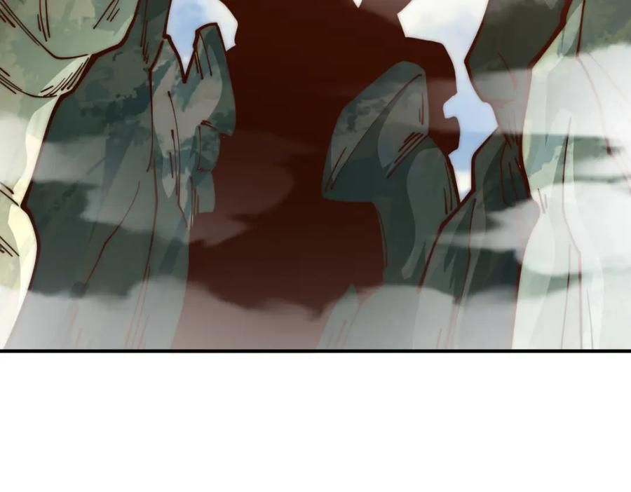 第240话 让诗青妩下台！62