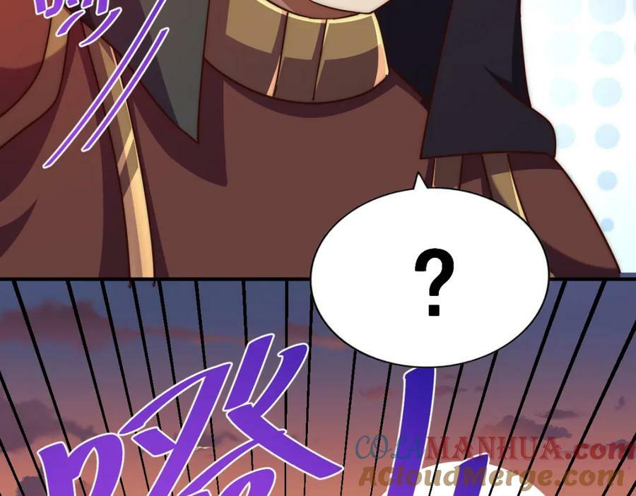 第226话 这个地仙小兵杀疯了！？20