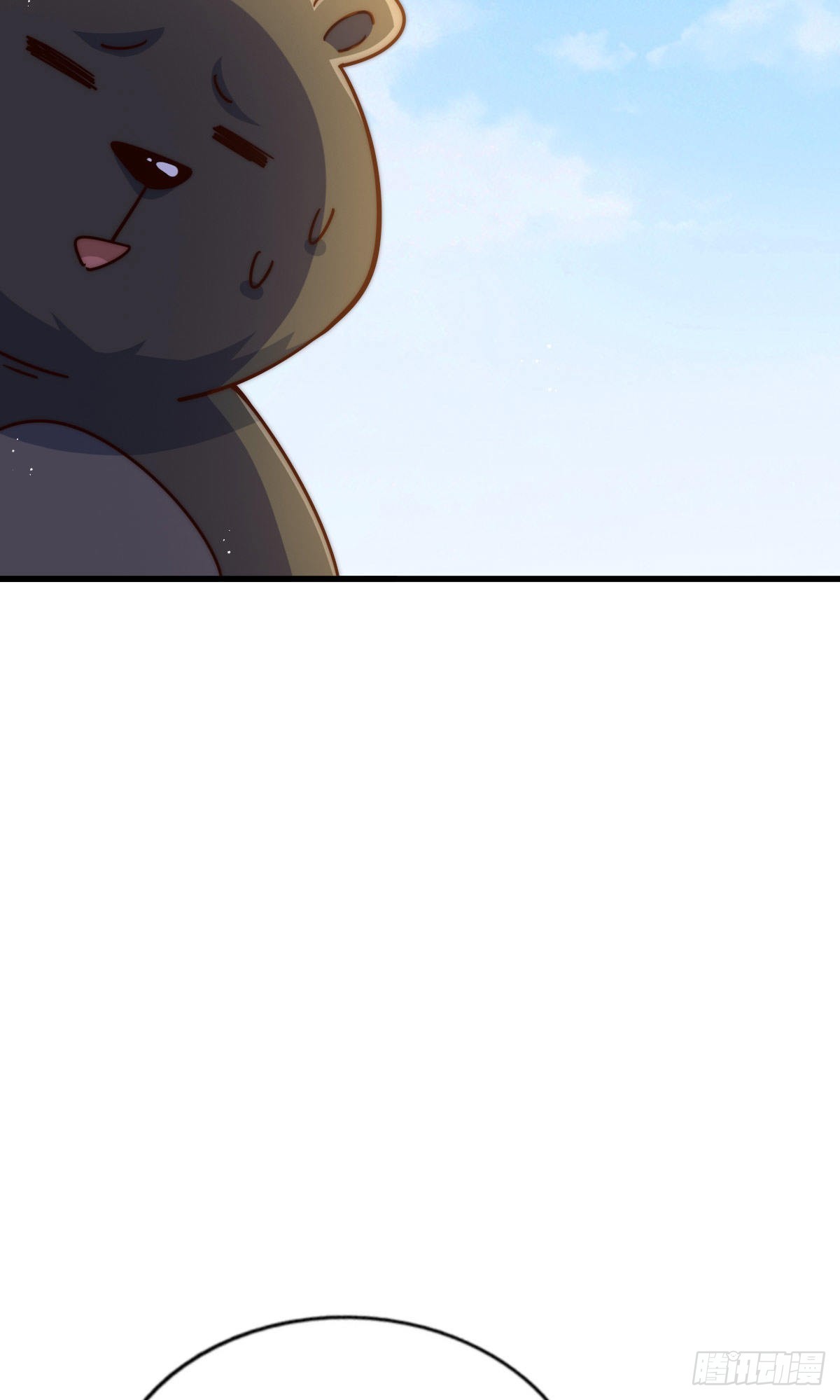 第131话 强者的意识16