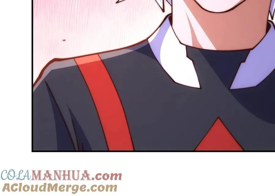第255话 让出土地168