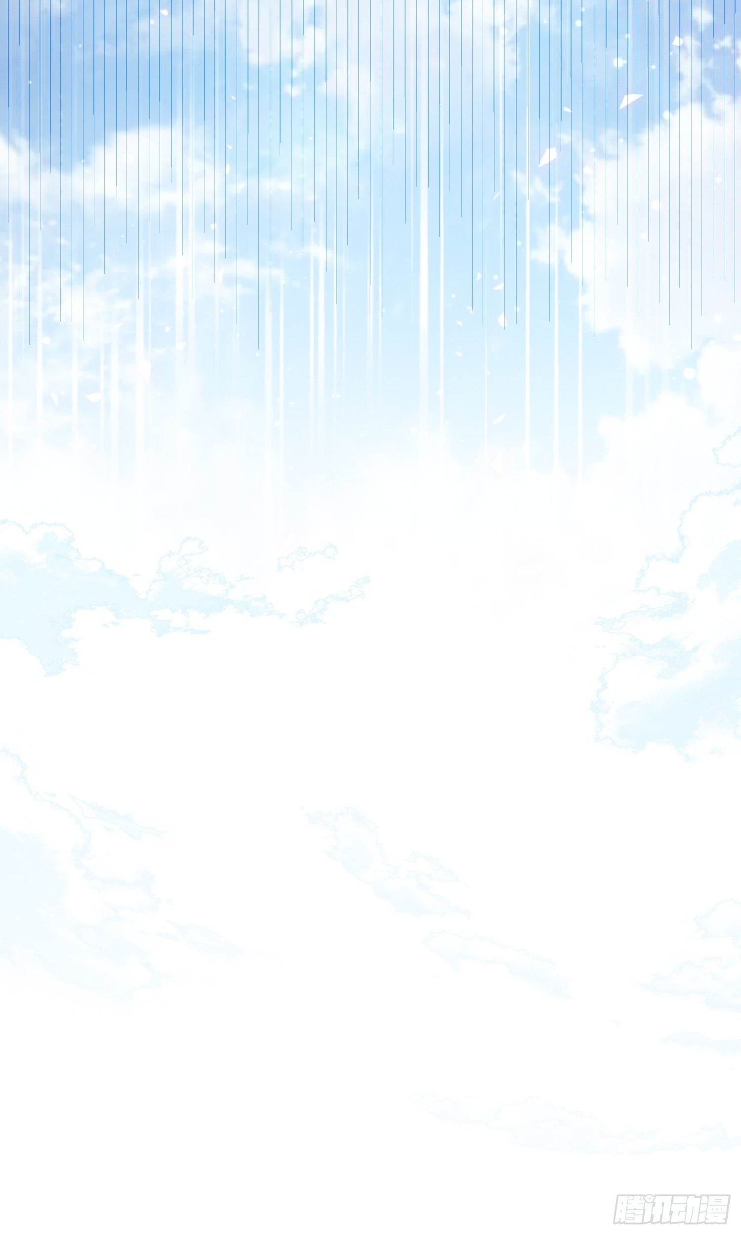 第154话 是他！49