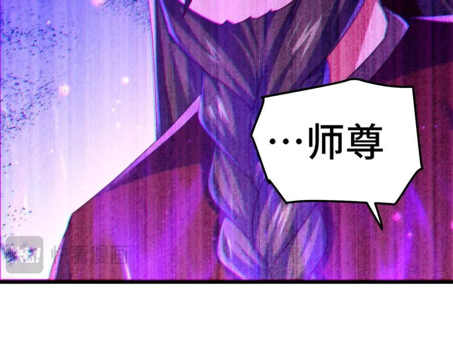 第299话 岛主之位51