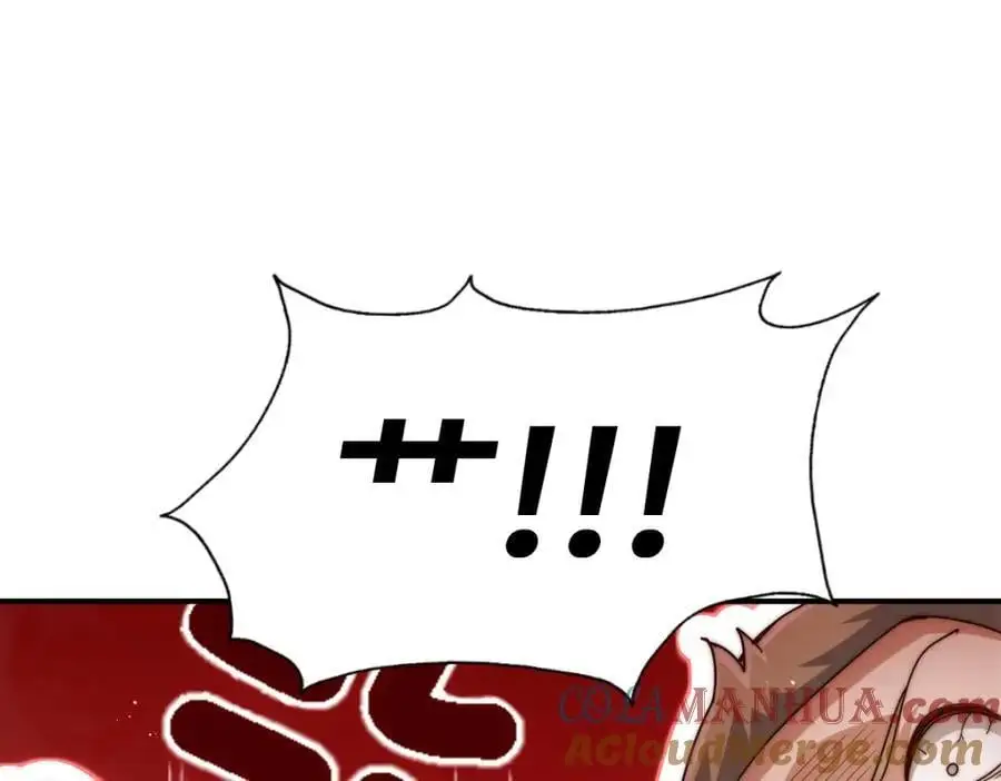 第289话 断人财路如杀人父母28