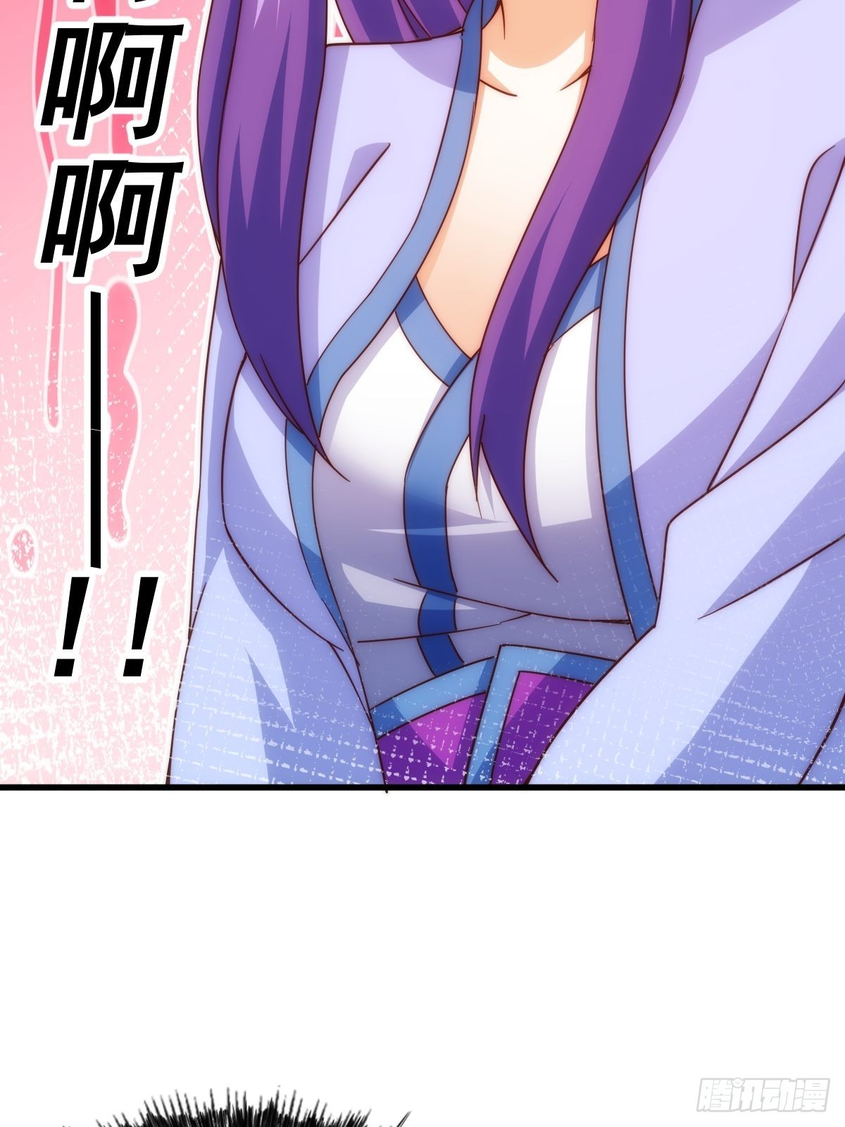 第146话 情投意合？！76
