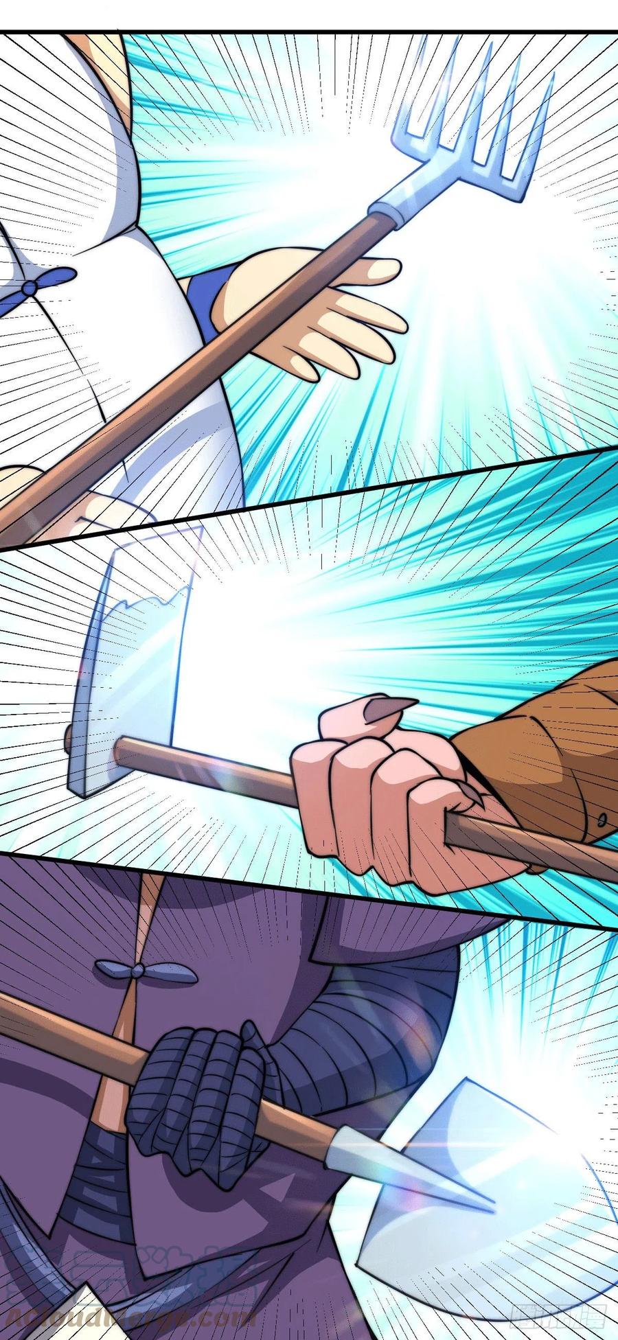 第49话 挑粪，你行吗？36